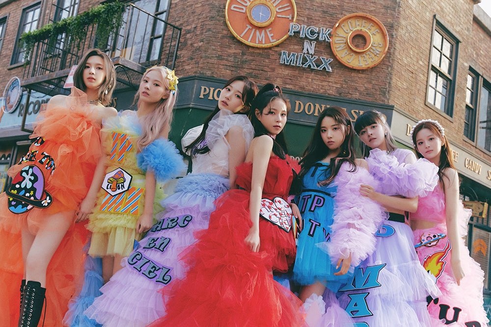 Dang sau anh hao quang cua nhung than tuong nho tuoi anh 17