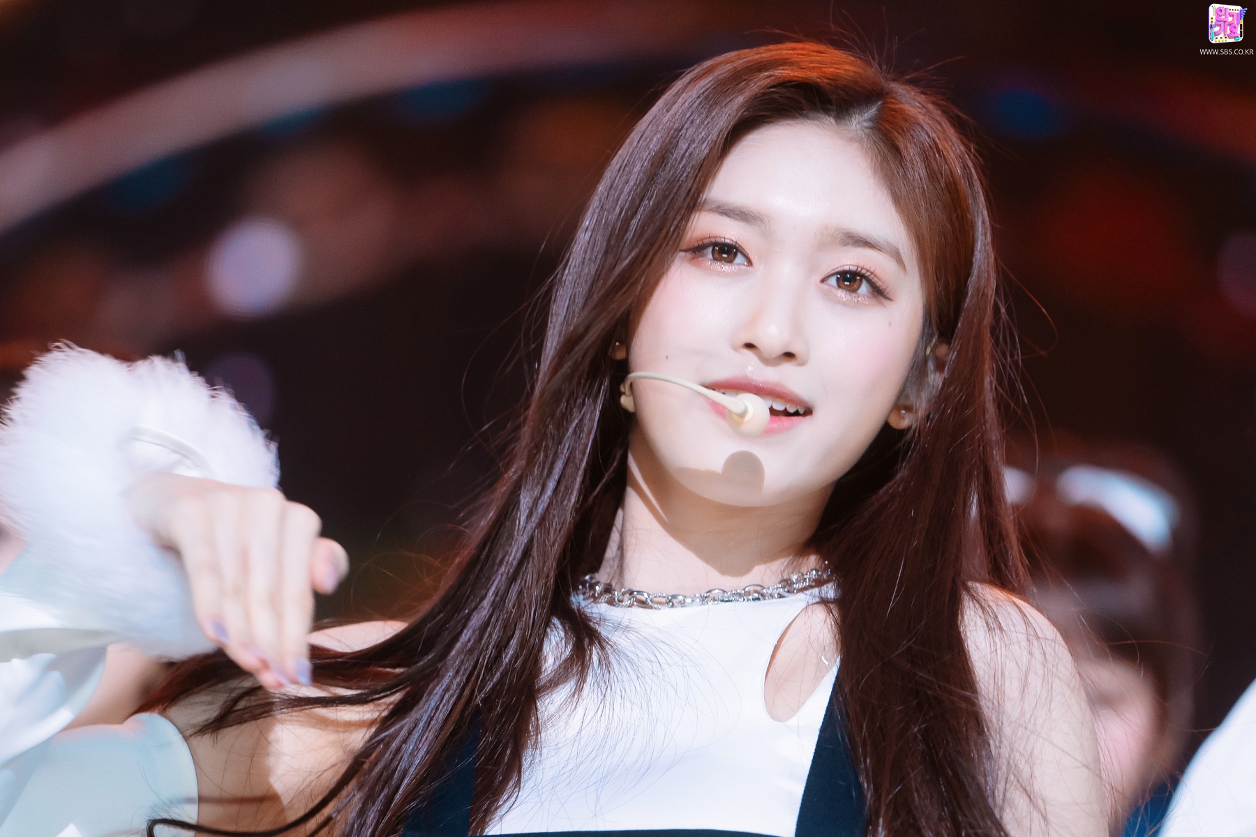 Dang sau anh hao quang cua nhung than tuong nho tuoi anh 15