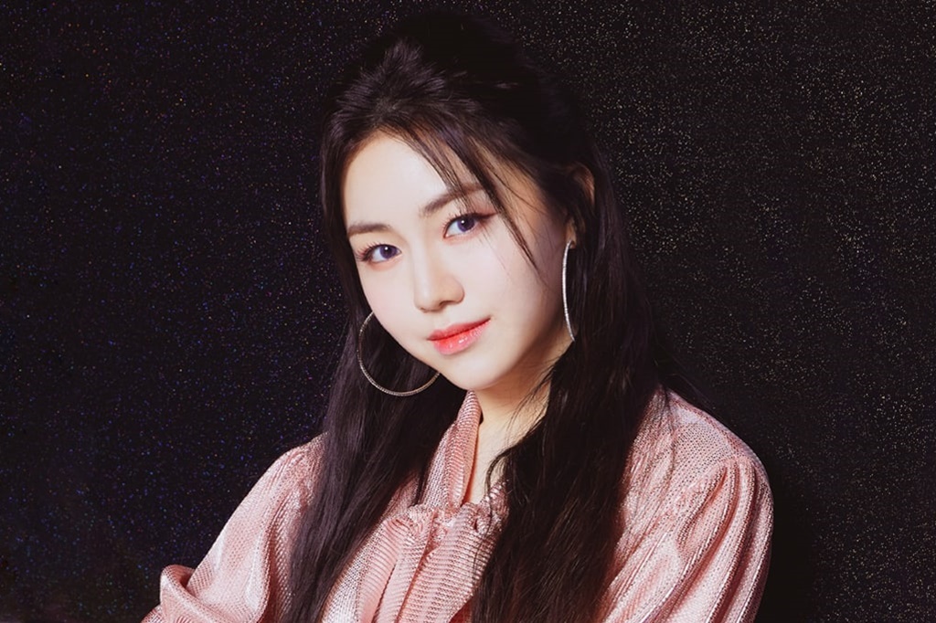 Dang sau anh hao quang cua nhung than tuong nho tuoi anh 6