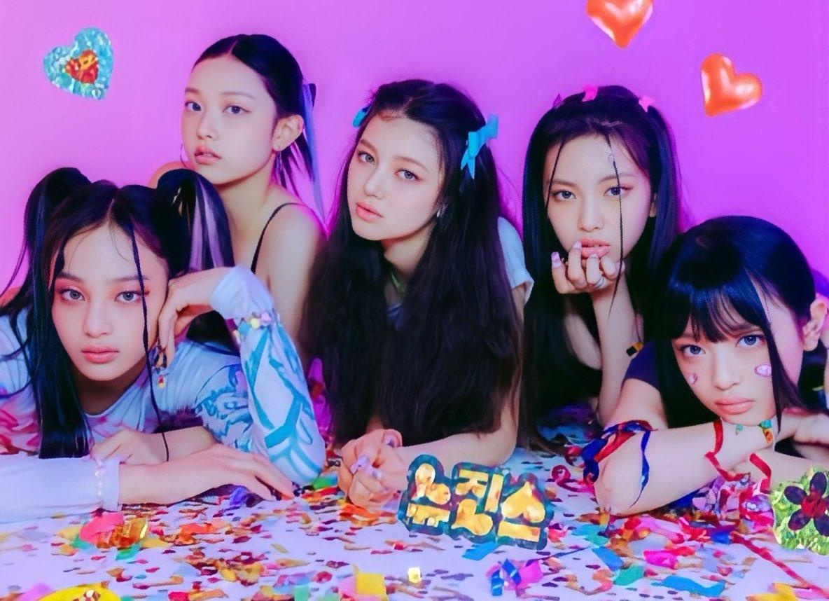 Dang sau anh hao quang cua nhung than tuong nho tuoi anh 20