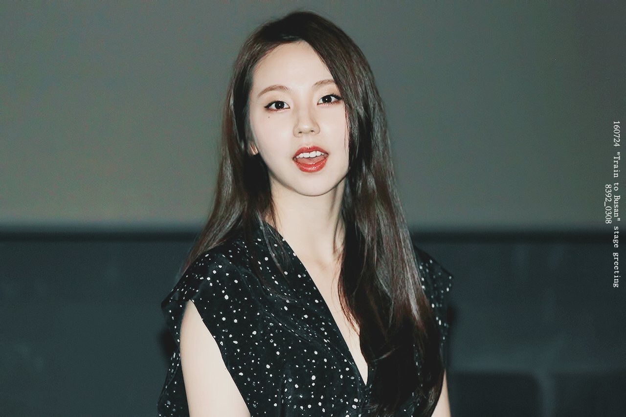 Dang sau anh hao quang cua nhung than tuong nho tuoi anh 4