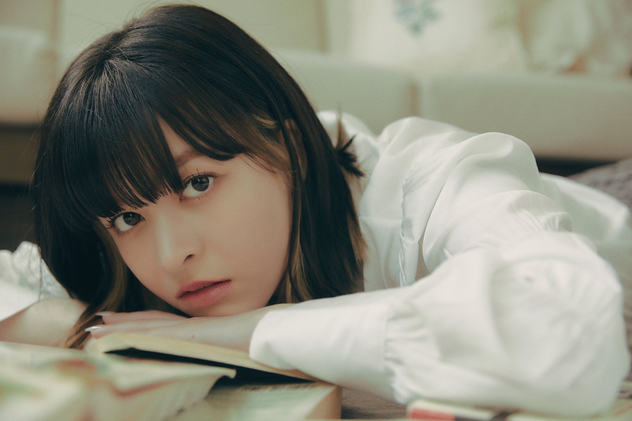 Nhung bong hong lai the he moi Kpop anh 4