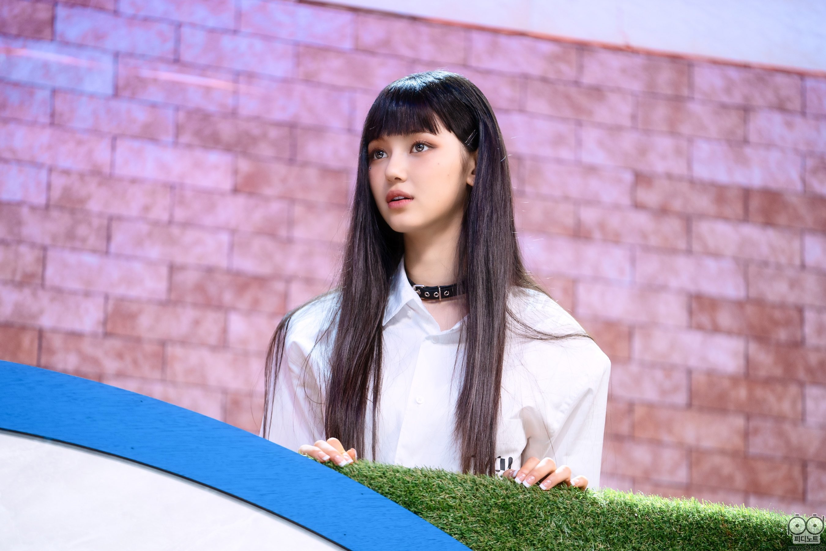 Nhung bong hong lai the he moi Kpop anh 14