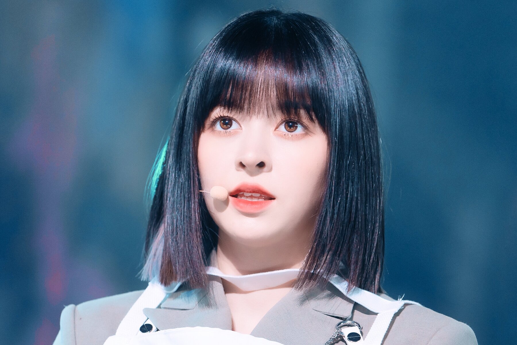 Nhung bong hong lai the he moi Kpop anh 5