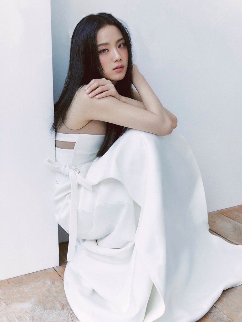 Tại sao BlackPink lại có sức hút đặc biệt ở quốc tế? ảnh 13 Tai sao BlackPink lai co suc hut dac biet o quoc te? anh 13