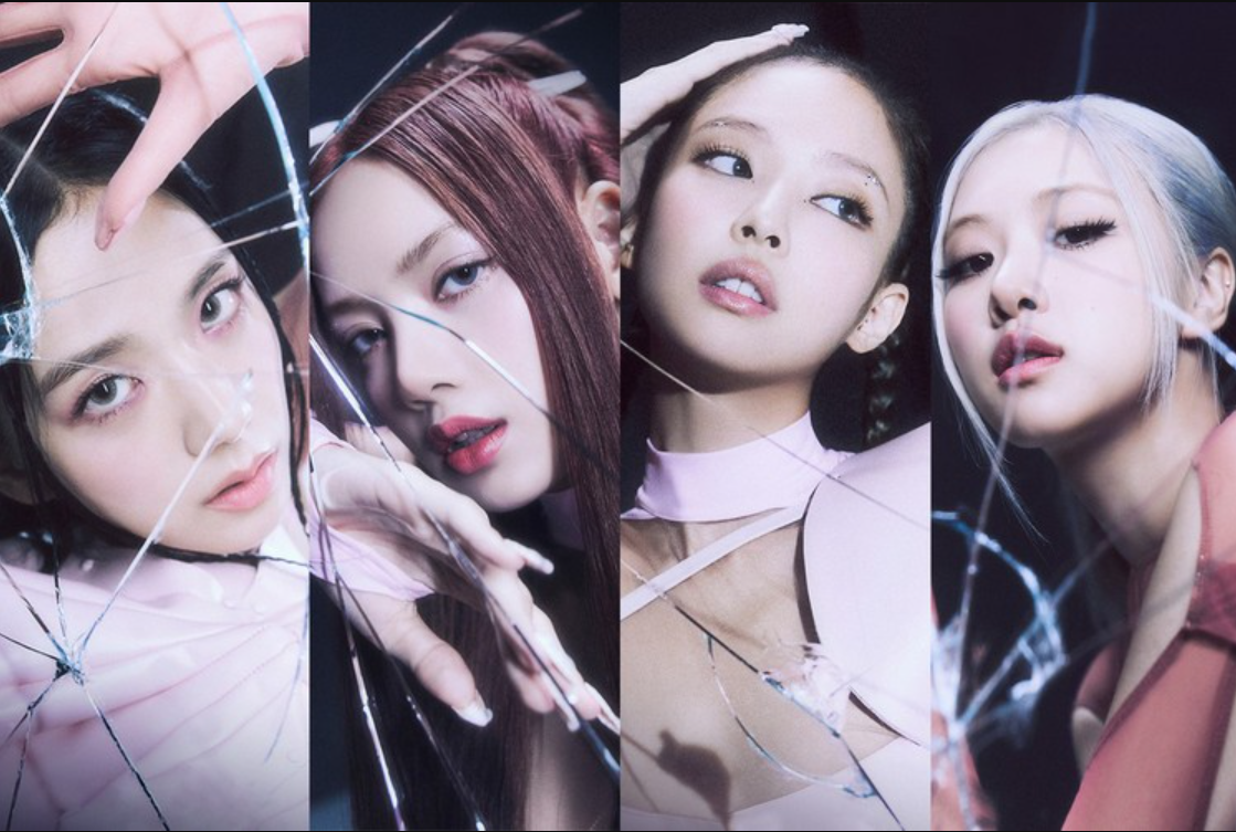 Tai sao BlackPink lai co suc hut dac biet o quoc te? anh 1