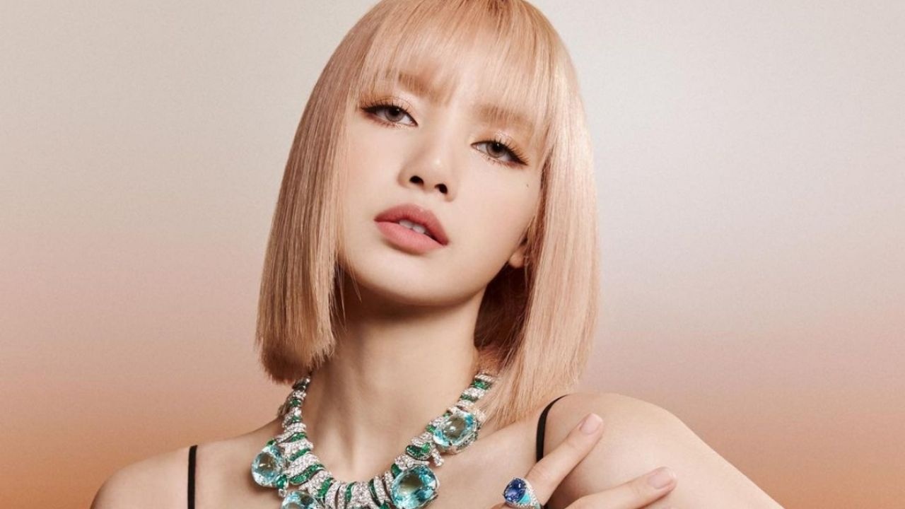 Tại sao BlackPink lại có sức hút đặc biệt ở quốc tế? ảnh 20 Tai sao BlackPink lai co suc hut dac biet o quoc te? anh 20