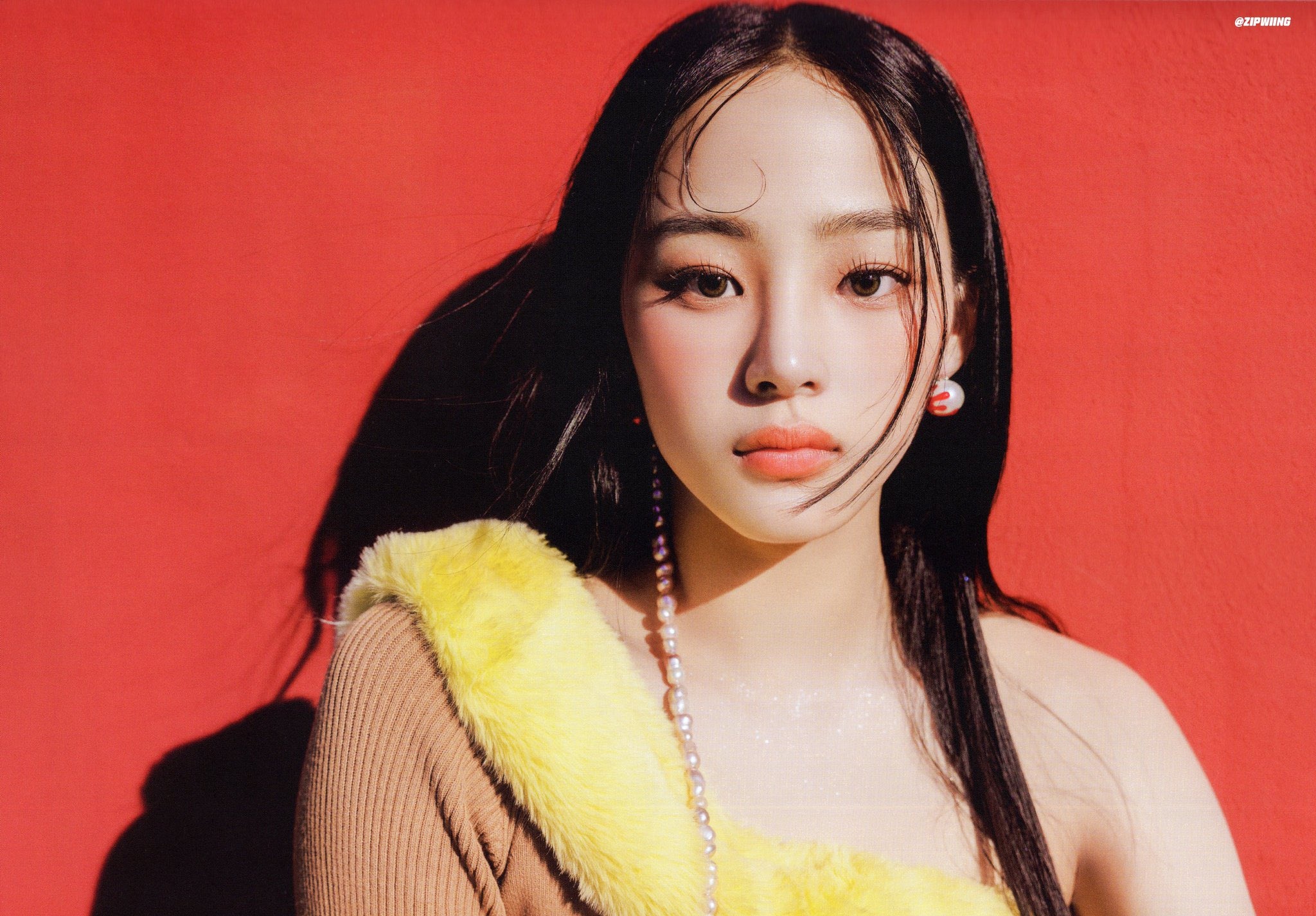 Nữ idol SM chiêu mộ  ảnh 2 Nu idol SM chieu mo anh 2