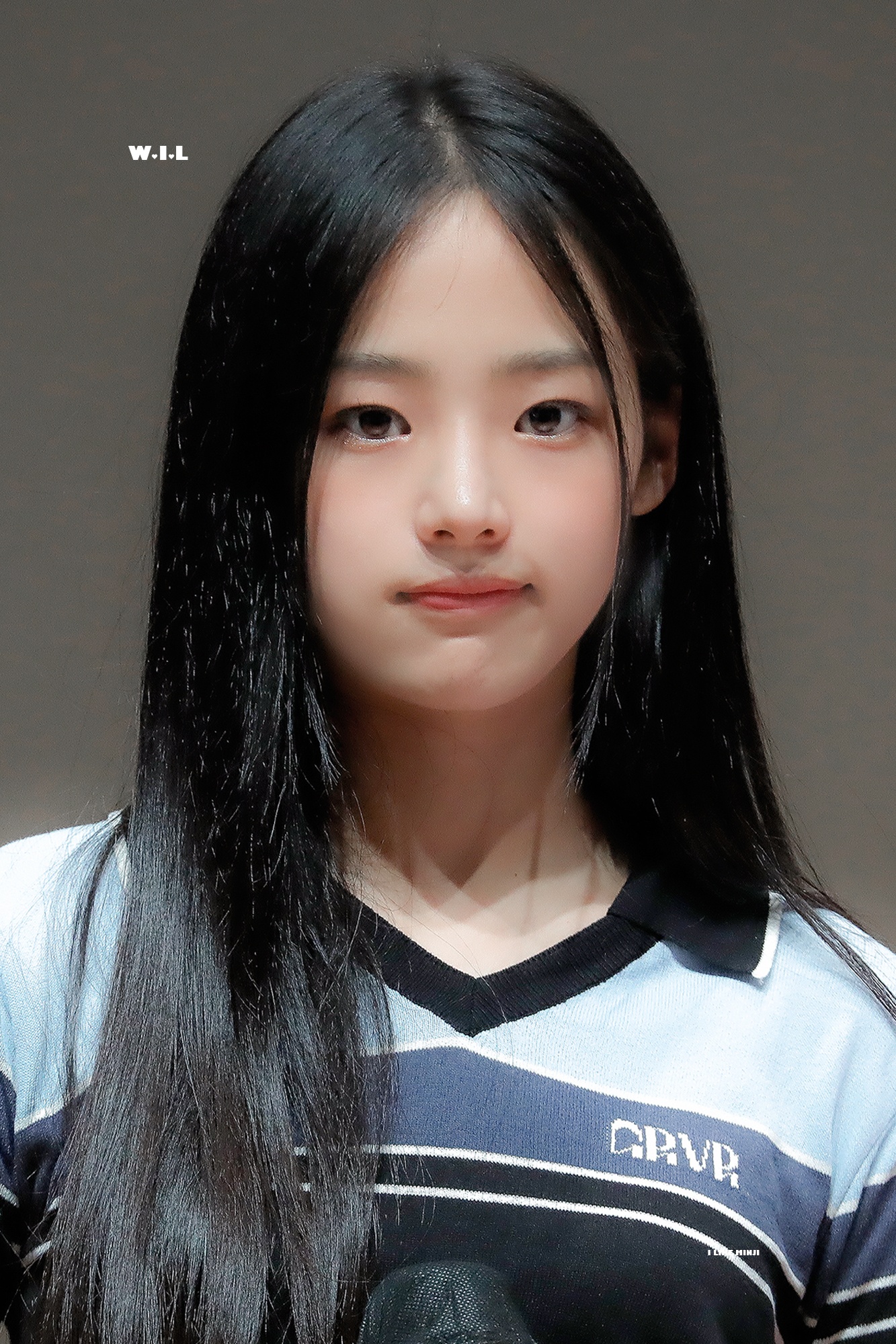 Nữ idol SM chiêu mộ  ảnh 19 Nu idol SM chieu mo anh 19