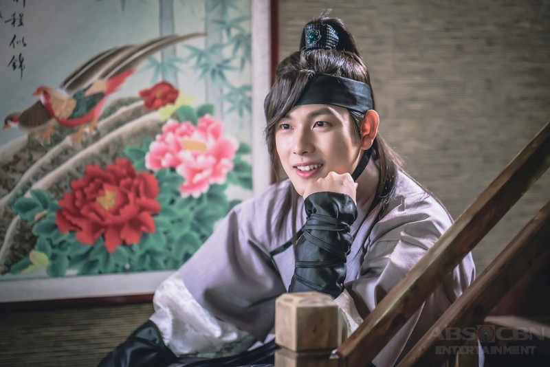 Vai phan dien Emergency Declaration anh 9