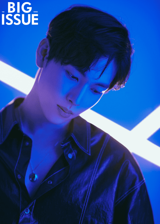 Vai phan dien Emergency Declaration anh 14