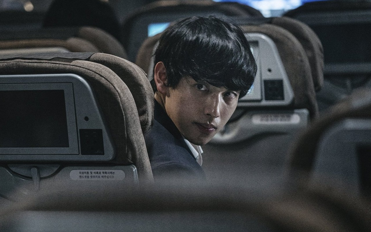 Vai phan dien Emergency Declaration anh 4