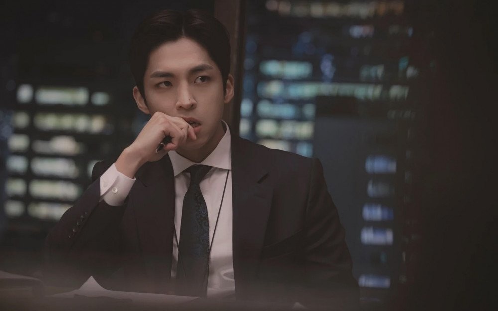 bi ghet vi vai ac anh 8