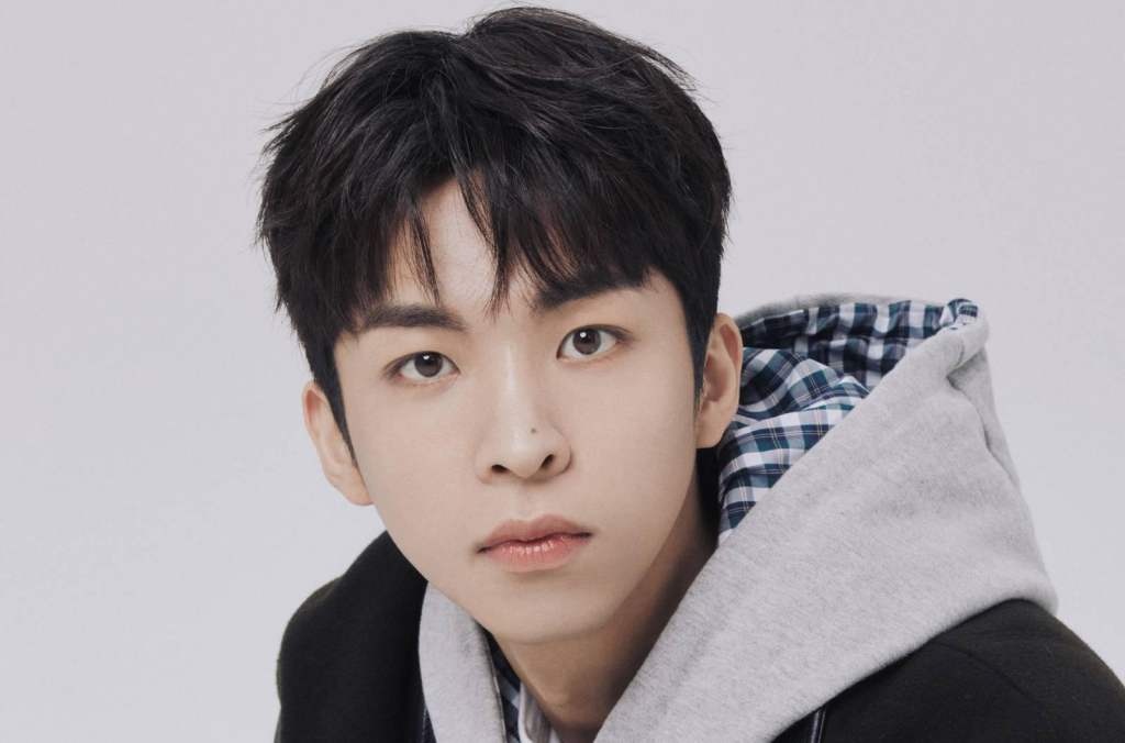 bi ghet vi vai ac anh 9