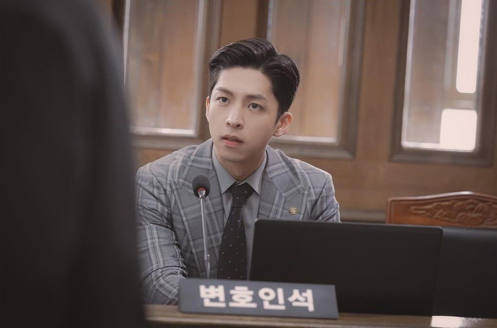 bi ghet vi vai ac anh 7