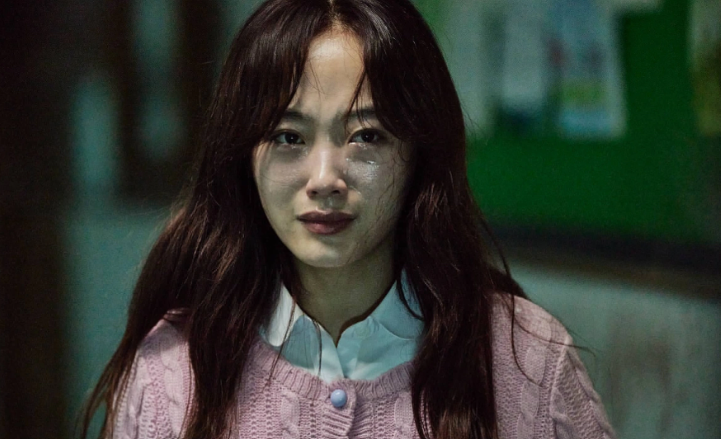 bi ghet vi vai ac anh 4