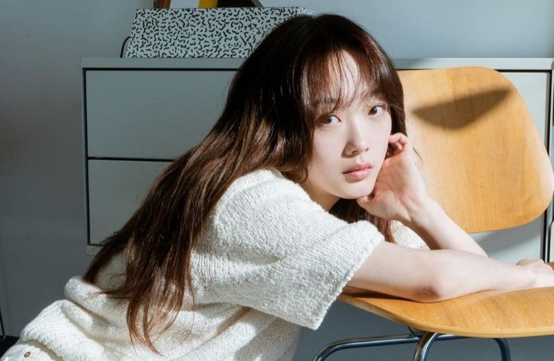 bi ghet vi vai ac anh 6