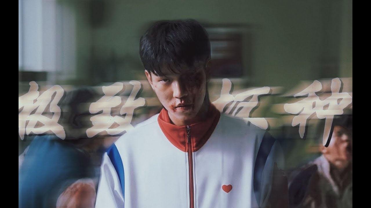 bi ghet vi vai ac anh 11