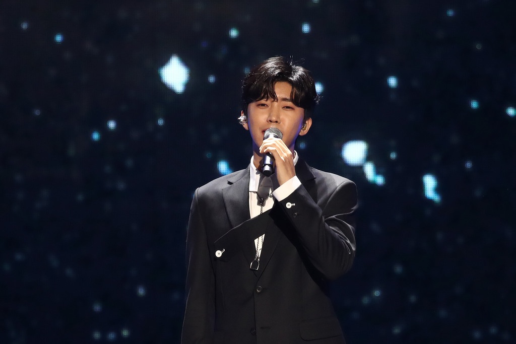 Sao Han thu nhap cao anh 12