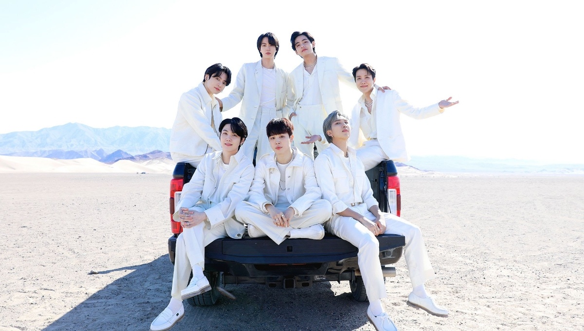 Sao Hàn thu nhập cao ảnh 7 Sao Han thu nhap cao anh 7