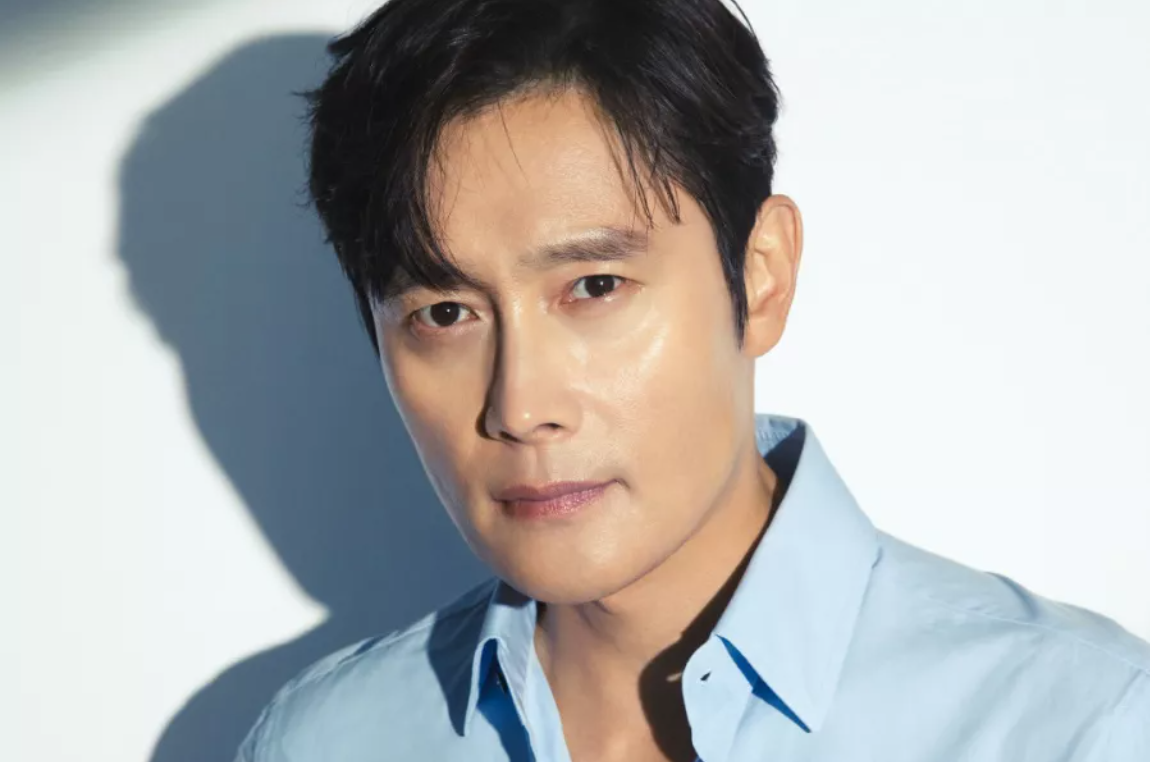 Sao Han thu nhap cao anh 2