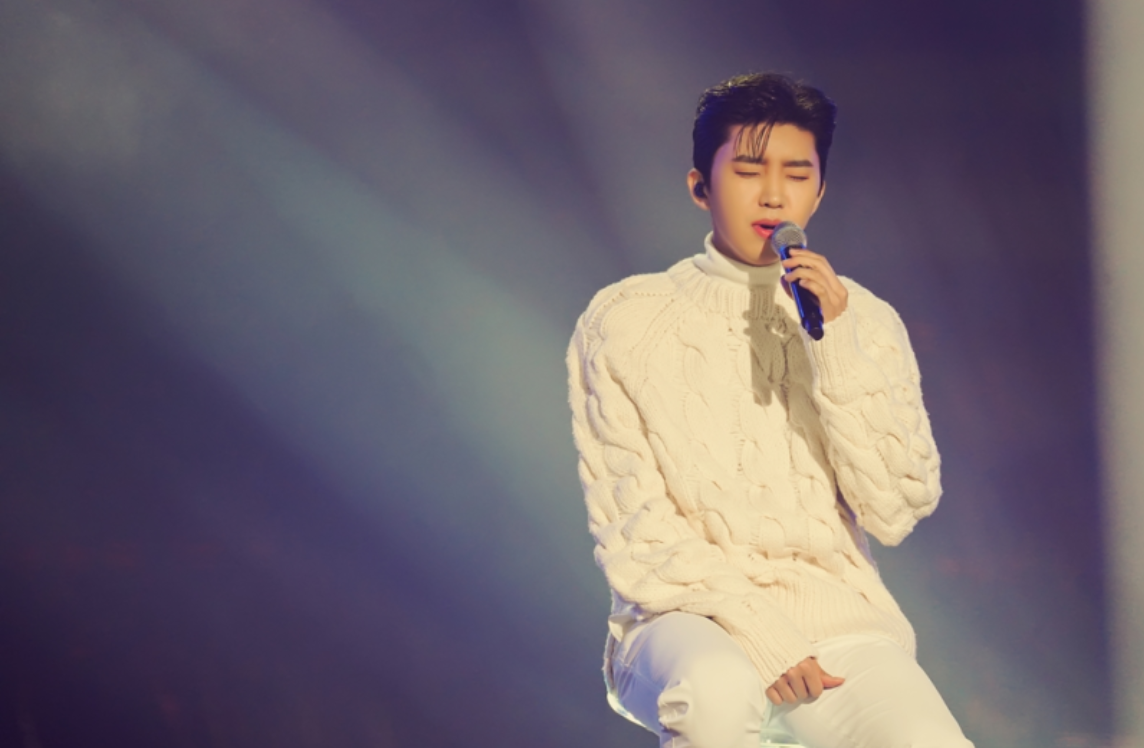 Sao Hàn thu nhập cao ảnh 11 Sao Han thu nhap cao anh 11