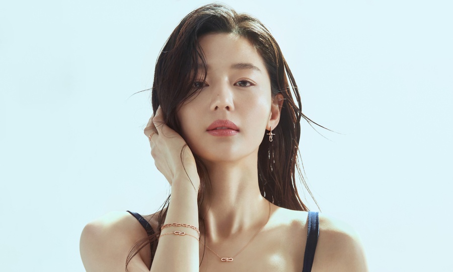 Ngoi sao co thu nhap cao nhat Han Quoc nua dau nam 2022 hinh anh