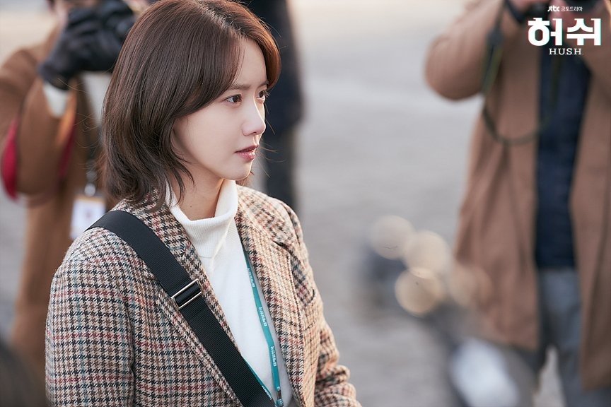 Bieu tuong hoan my Han anh 11