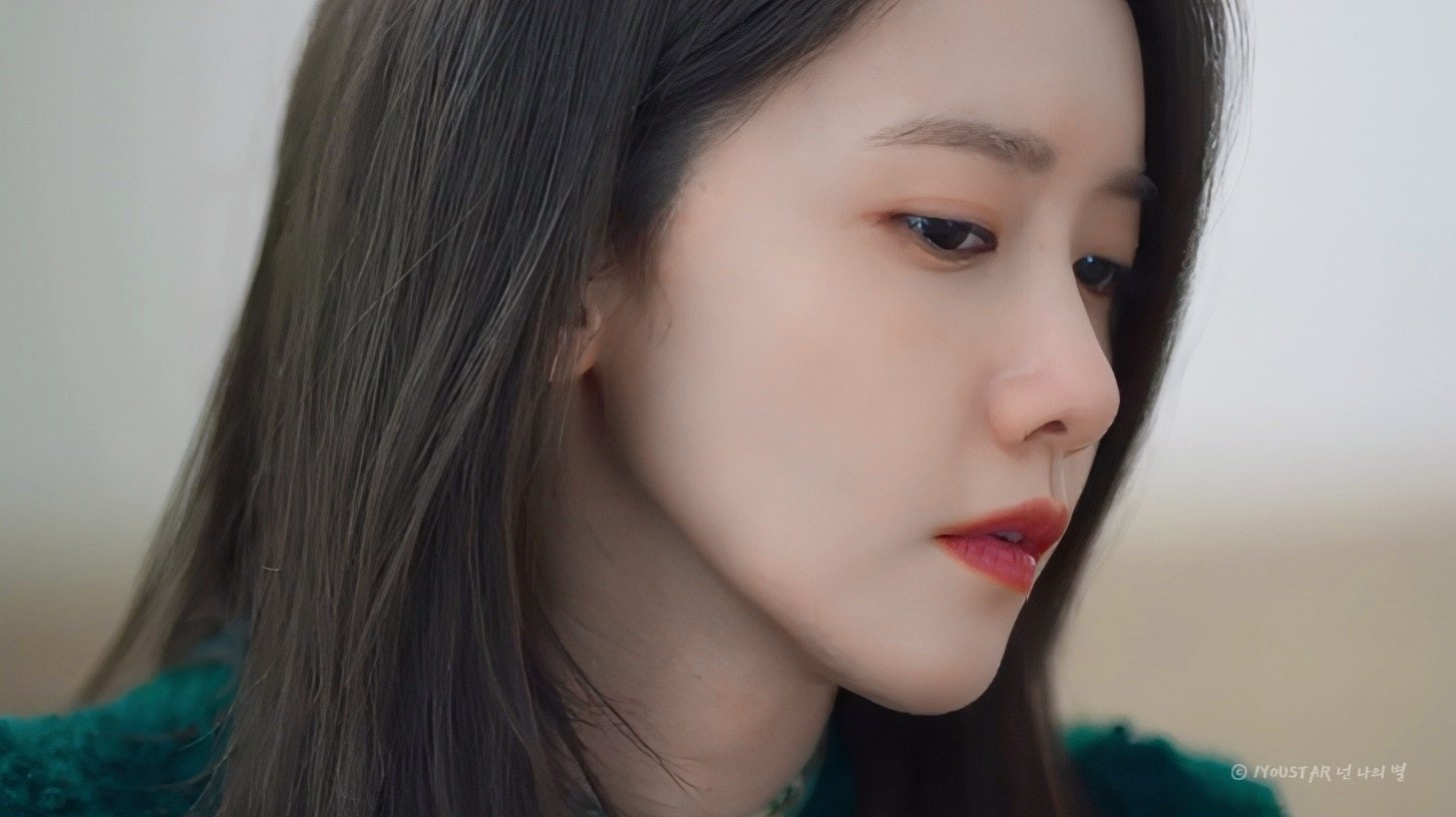 Bieu tuong hoan my Han anh 19