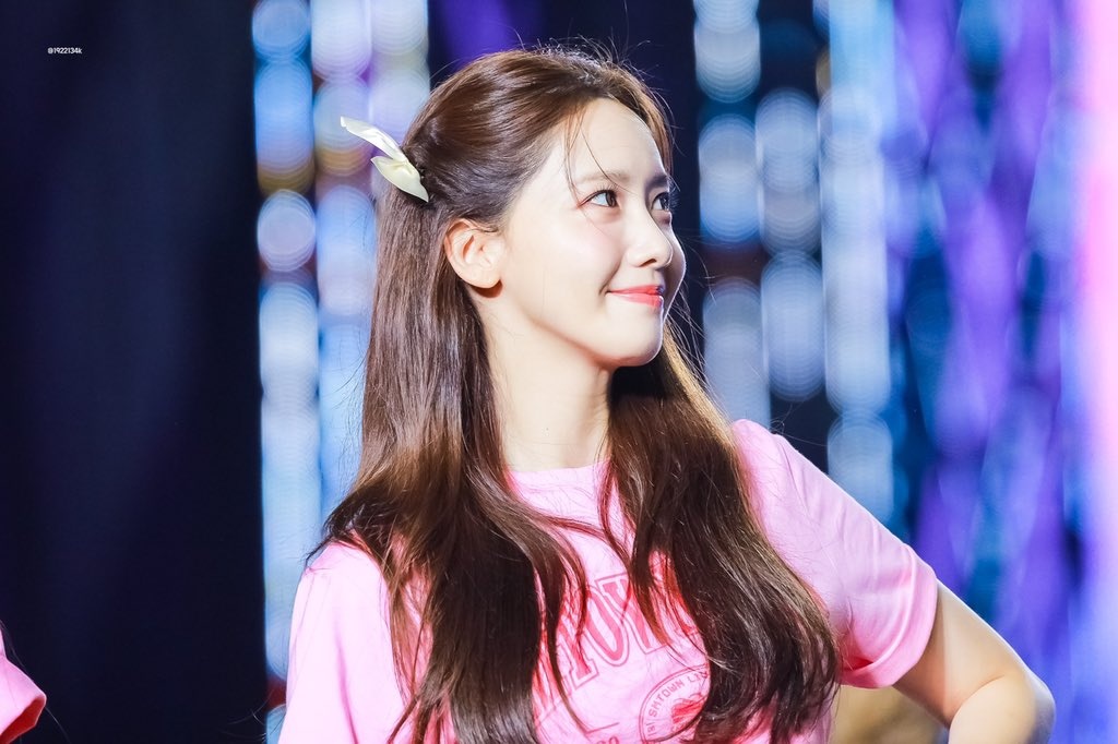 Bieu tuong hoan my Han anh 6