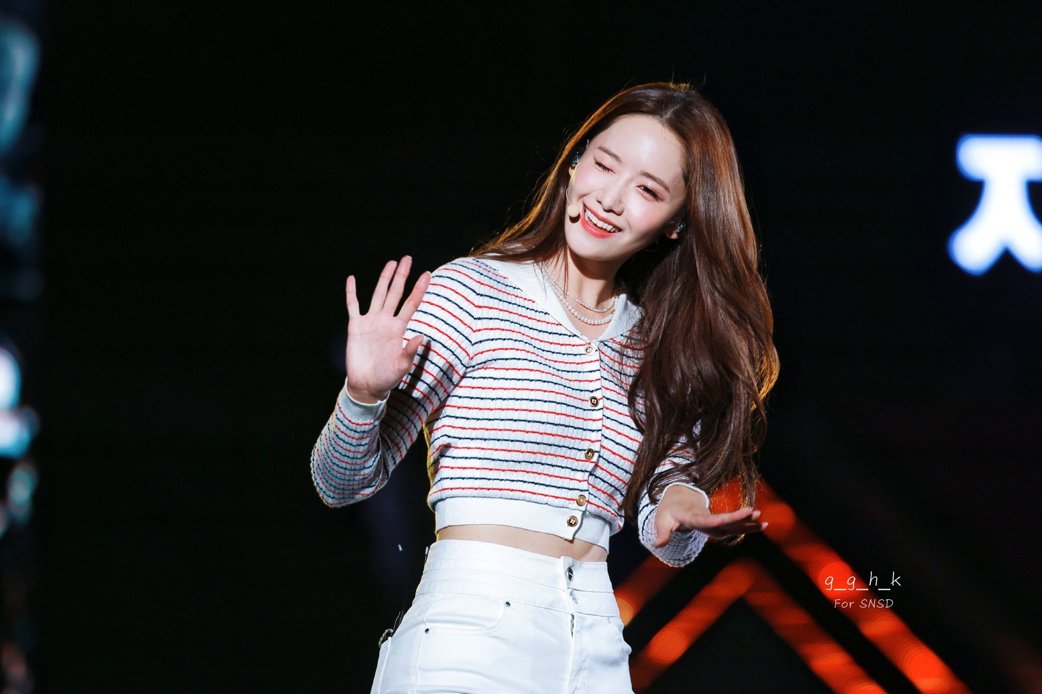 Bieu tuong hoan my Han anh 5