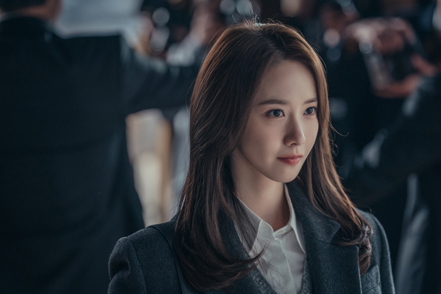 Bieu tuong hoan my Han anh 15