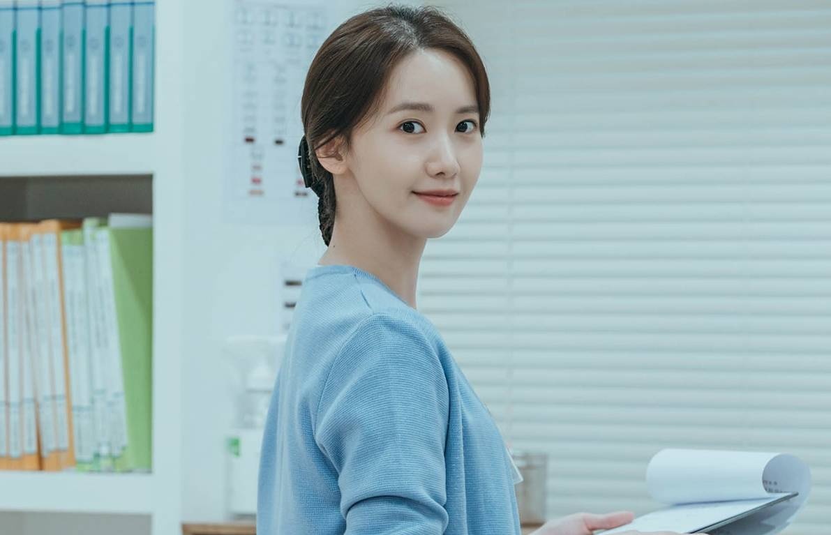 Bieu tuong hoan my Han anh 16