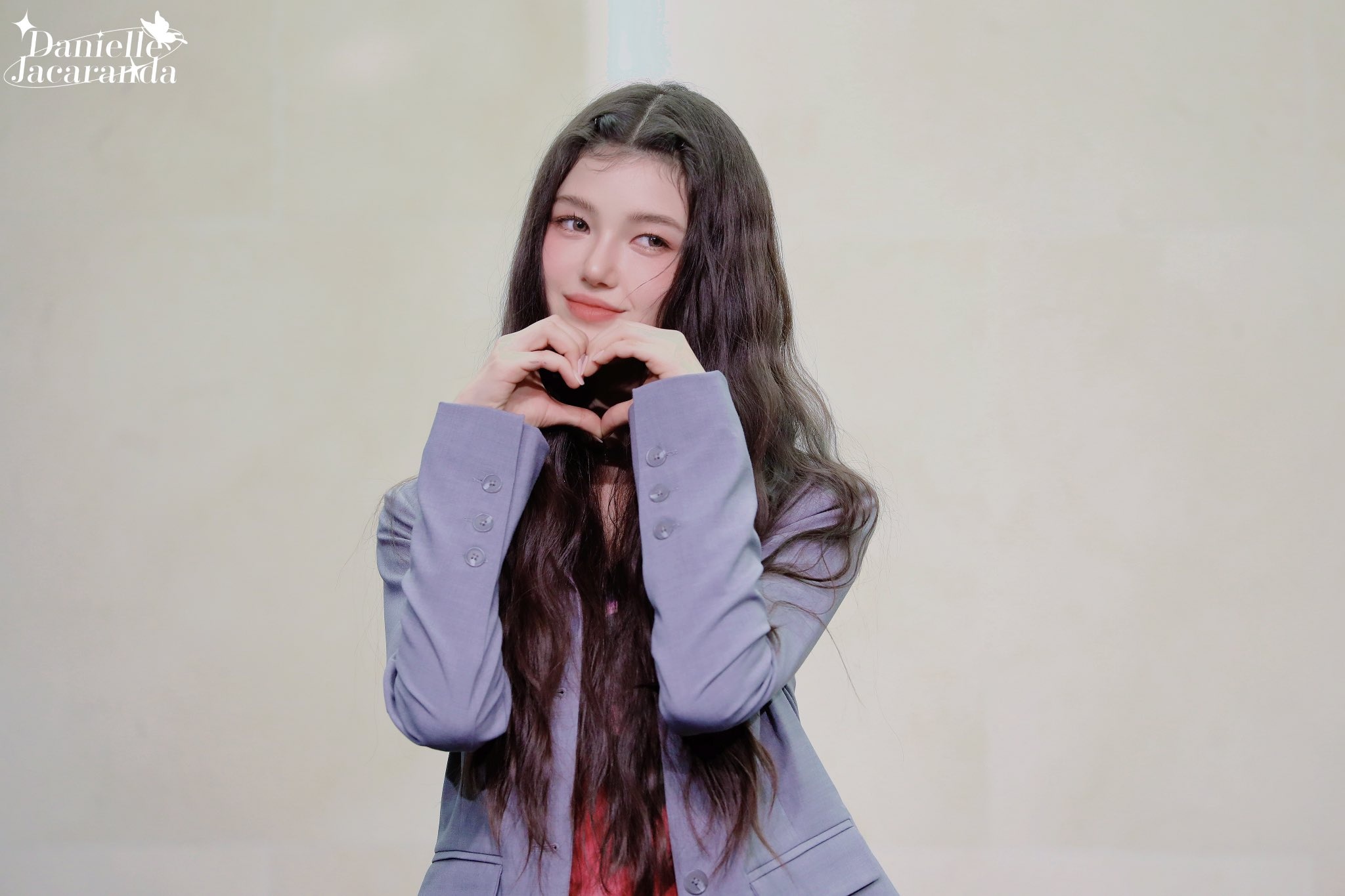 suc hut cua NewJeans anh 15