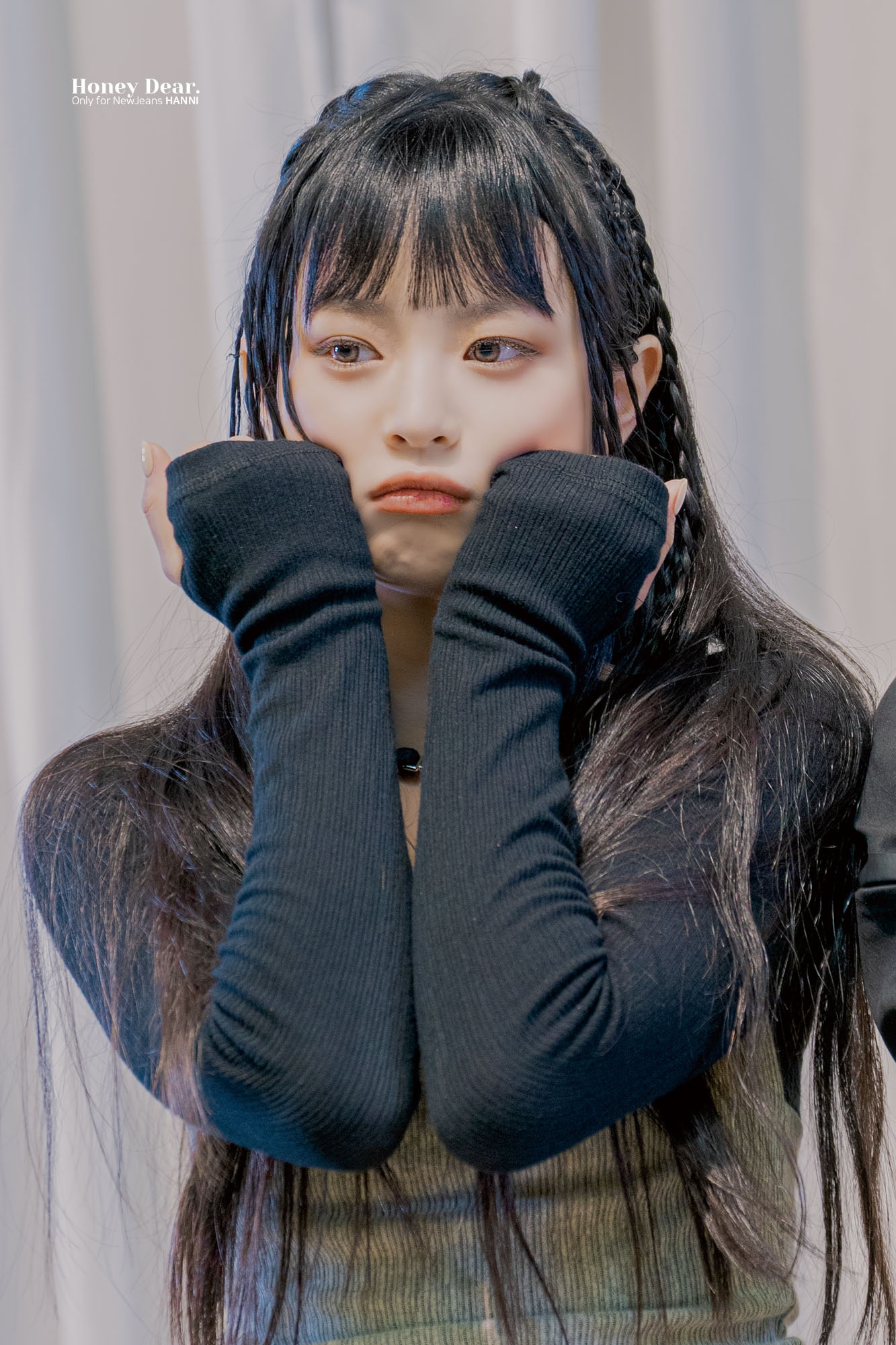 suc hut cua NewJeans anh 11