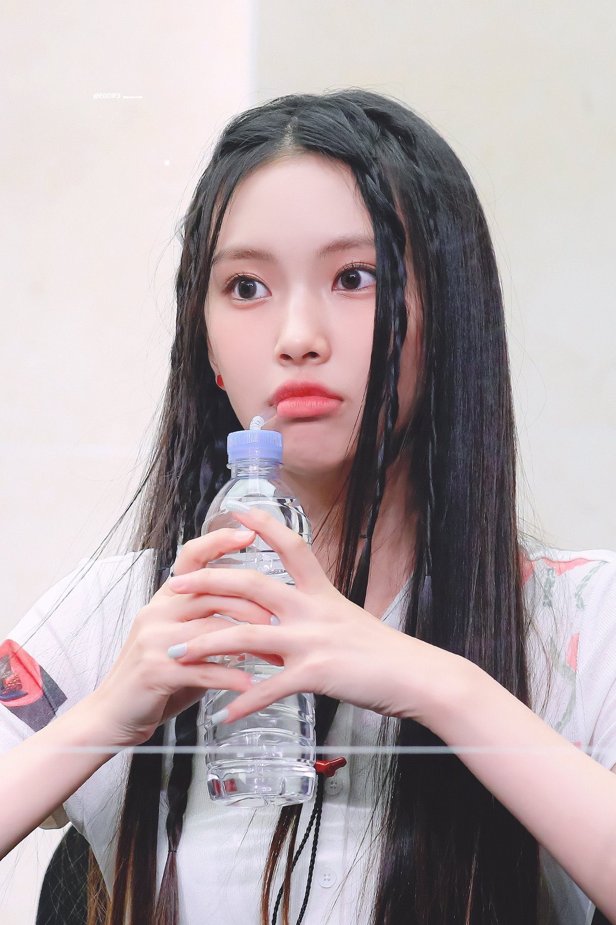 suc hut cua NewJeans anh 13