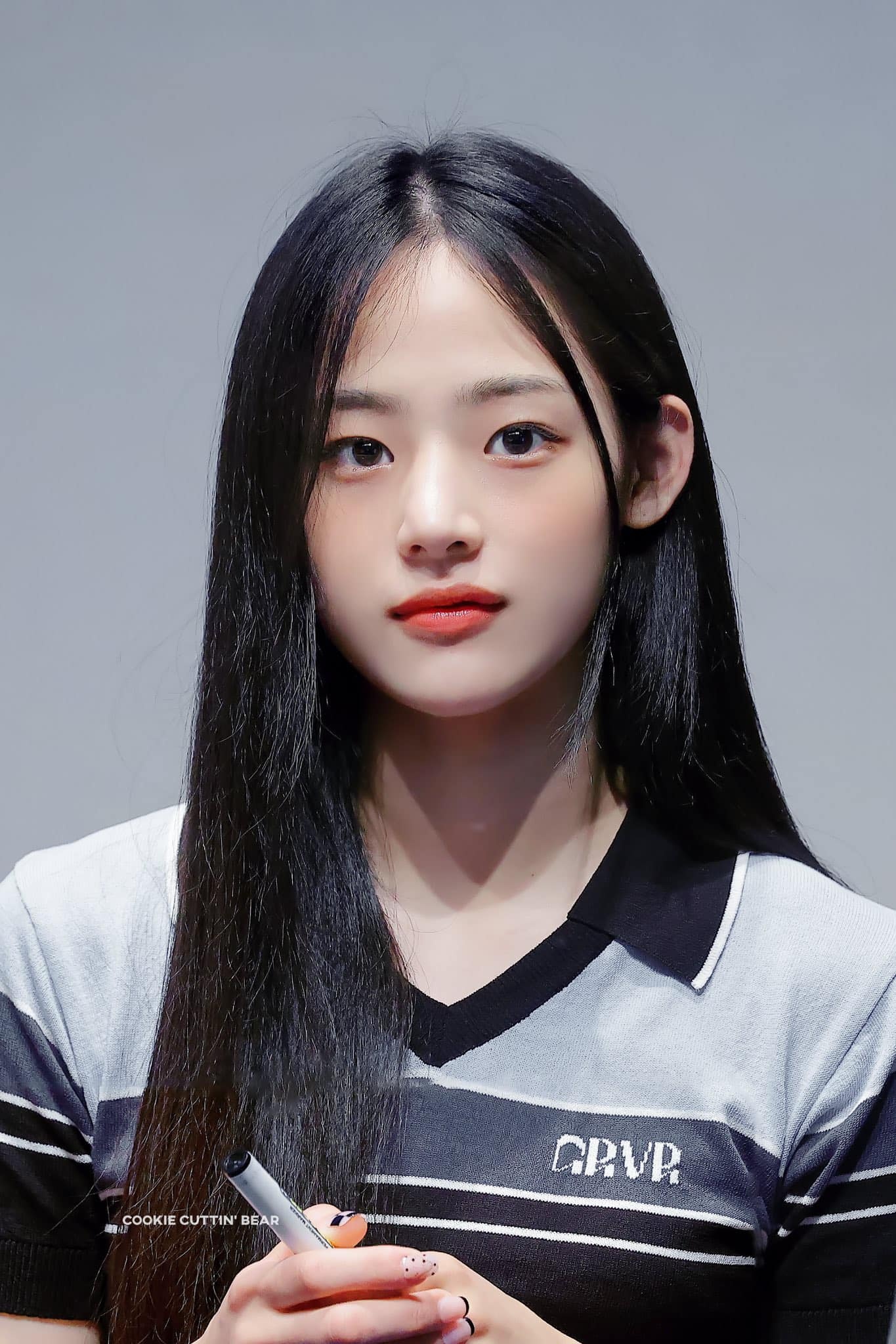 suc hut cua NewJeans anh 12