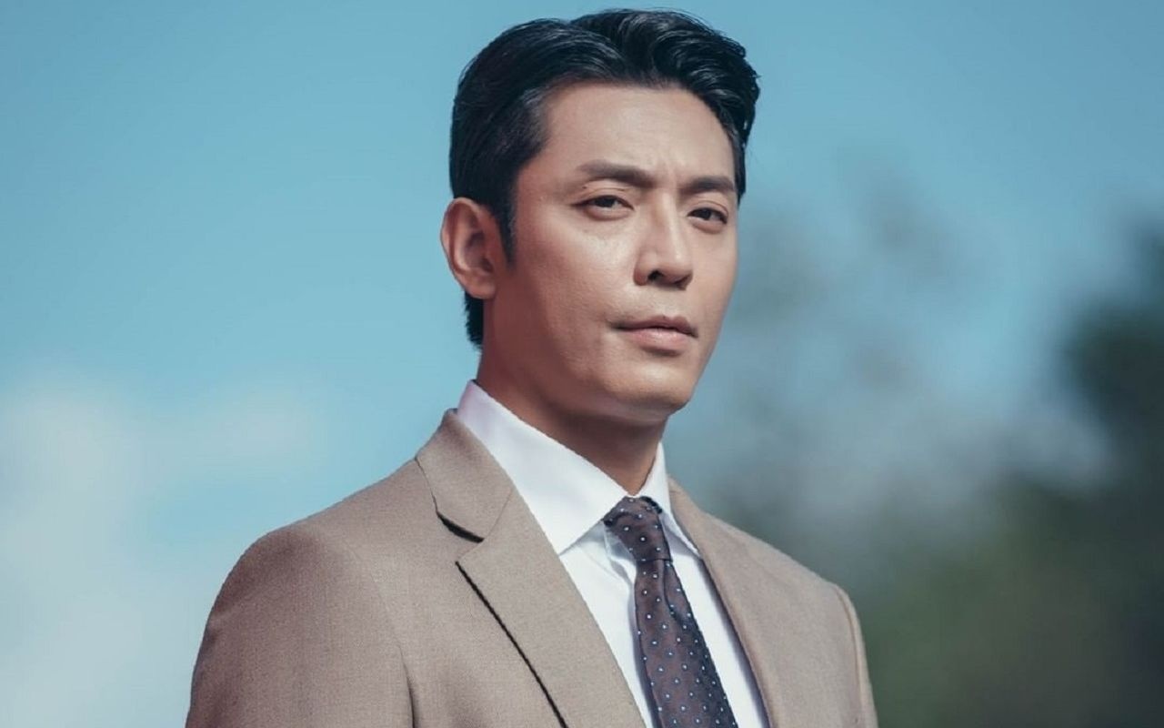 vai phan dien Big Mouth anh 11