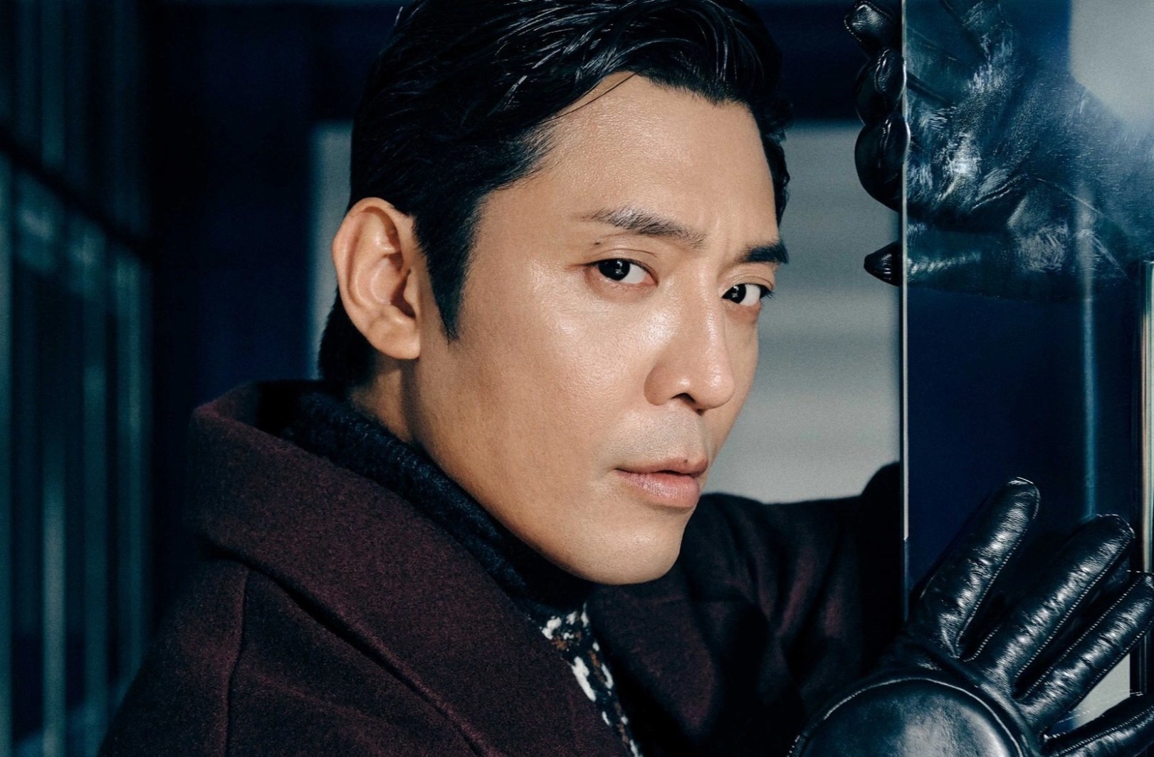 Tai tu vut sang nho vai phan dien hinh anh