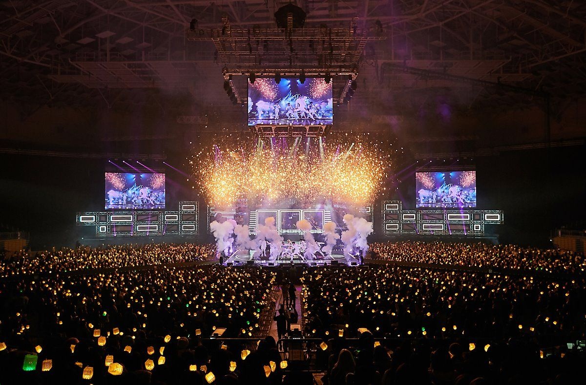 Nhóm độc đáo nhất SM ảnh 14 Nhom doc dao nhat SM anh 14