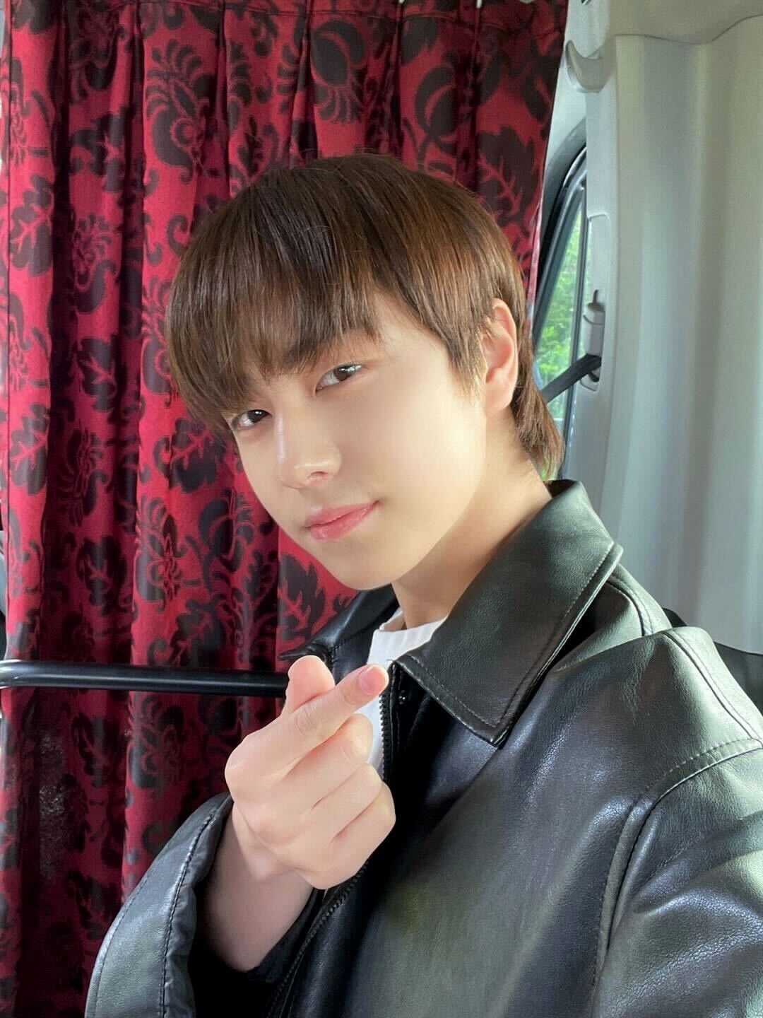 Dan em BTS Nhat Ban anh 21