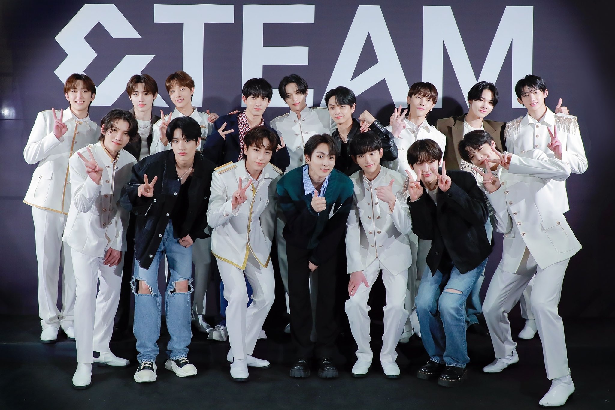 Dan em BTS Nhat Ban anh 1