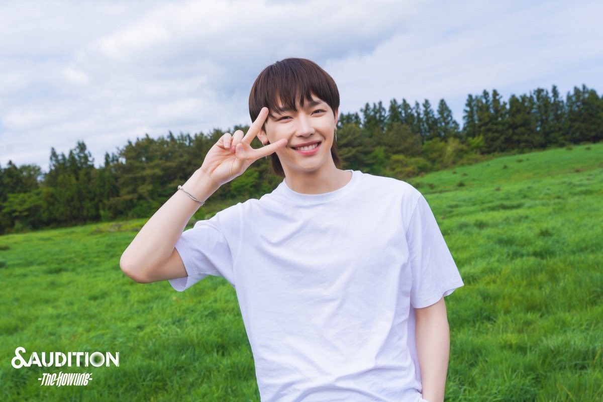 Dan em BTS Nhat Ban anh 10