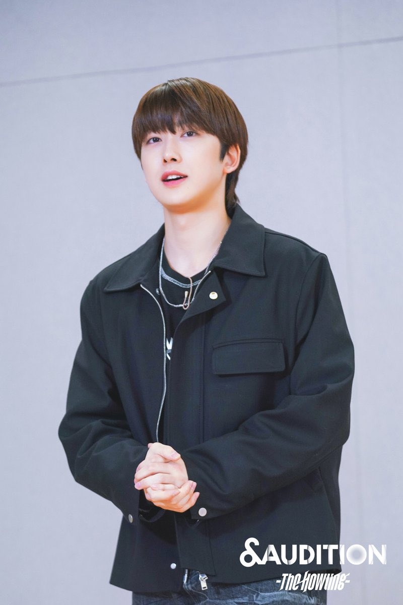 Dan em BTS Nhat Ban anh 6