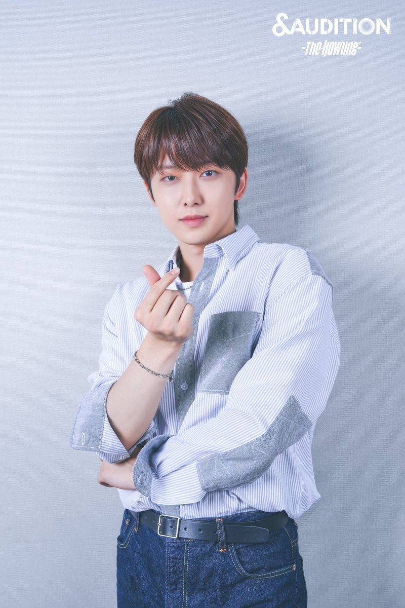 Dan em BTS Nhat Ban anh 7