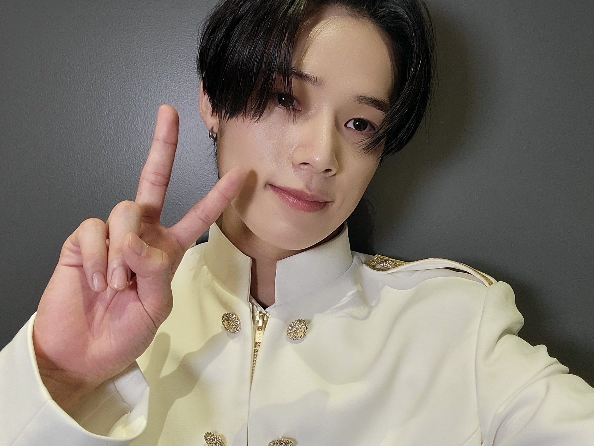 Dan em BTS Nhat Ban anh 5