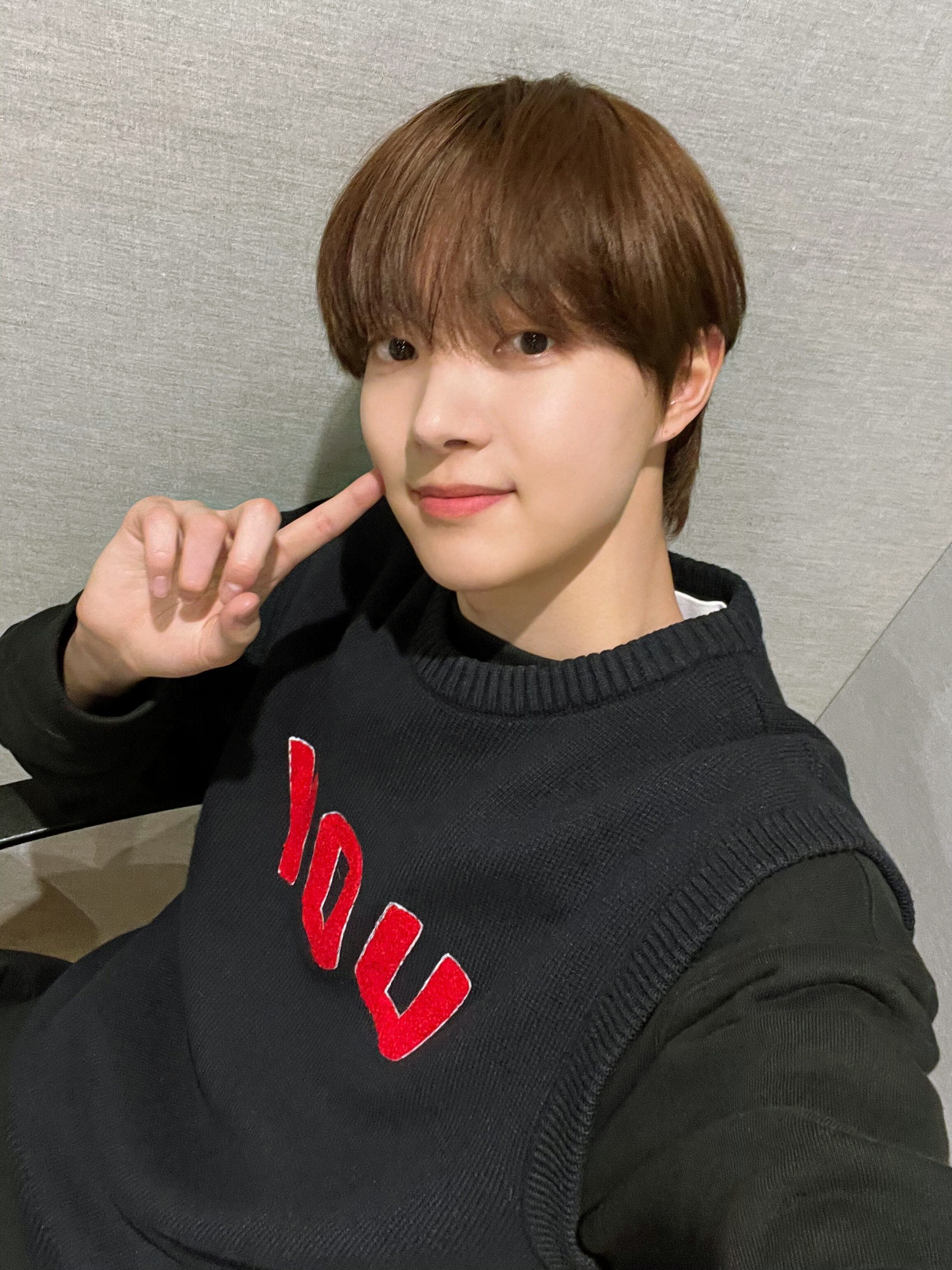 Dan em BTS Nhat Ban anh 12