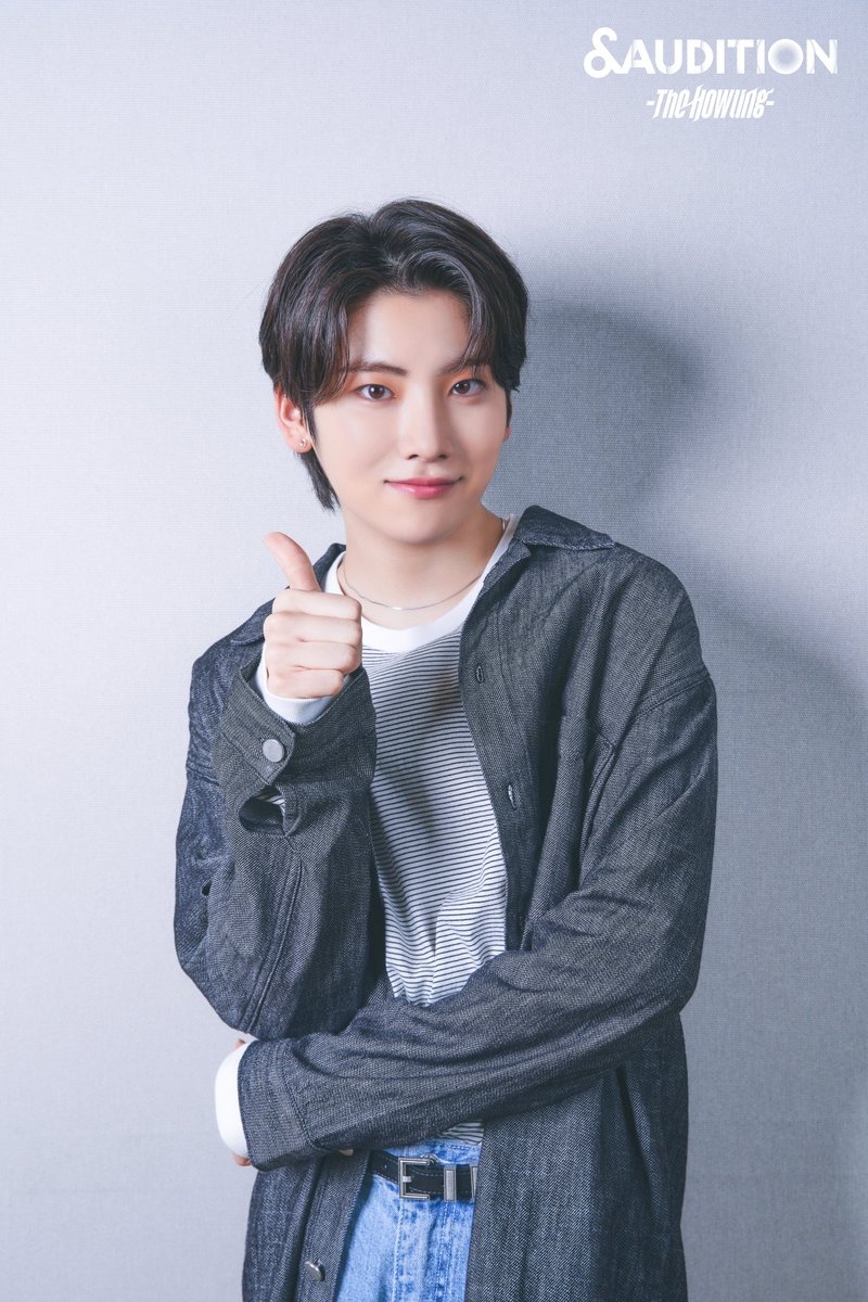 Dan em BTS Nhat Ban anh 14