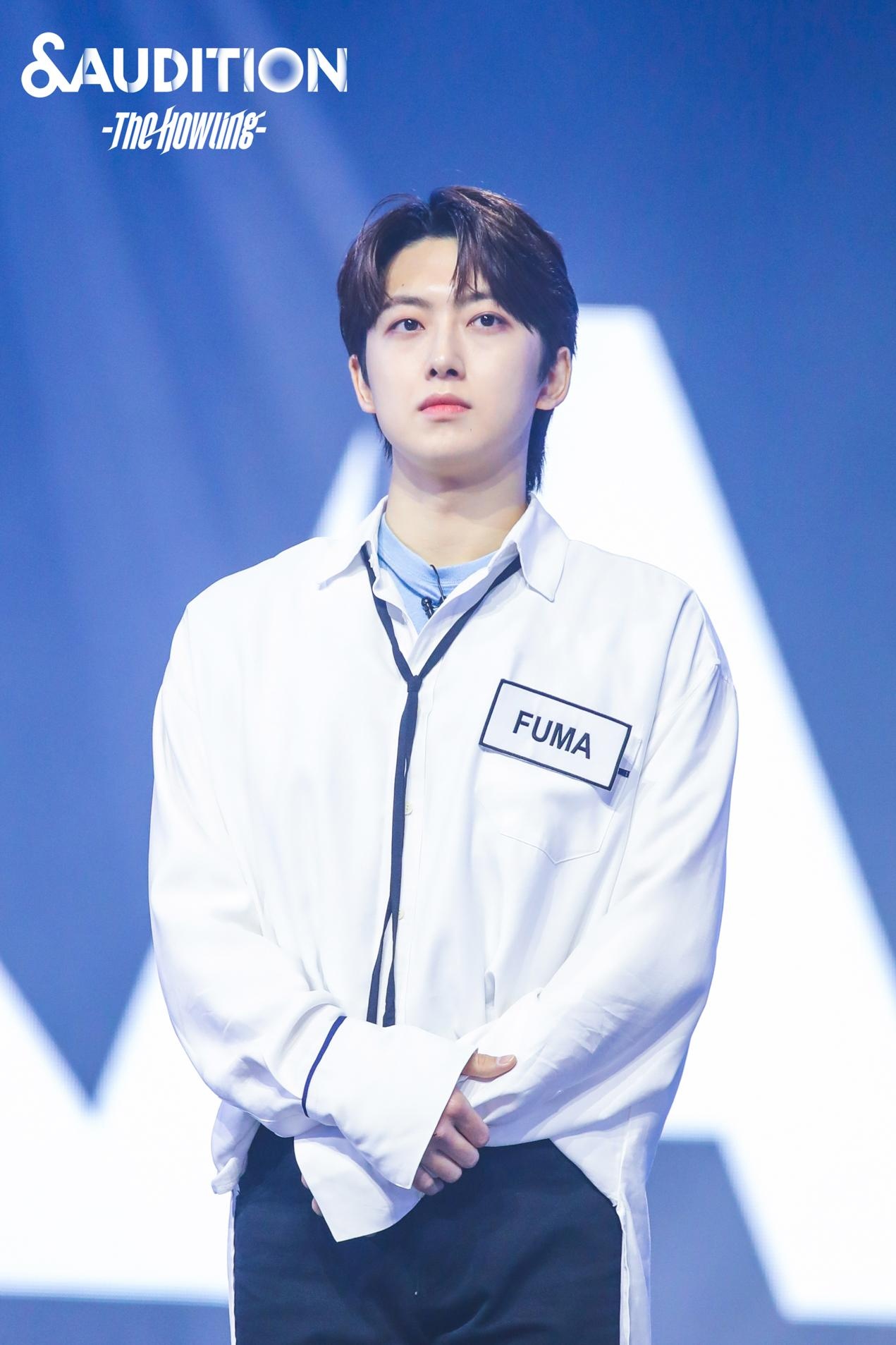 Dan em BTS Nhat Ban anh 8