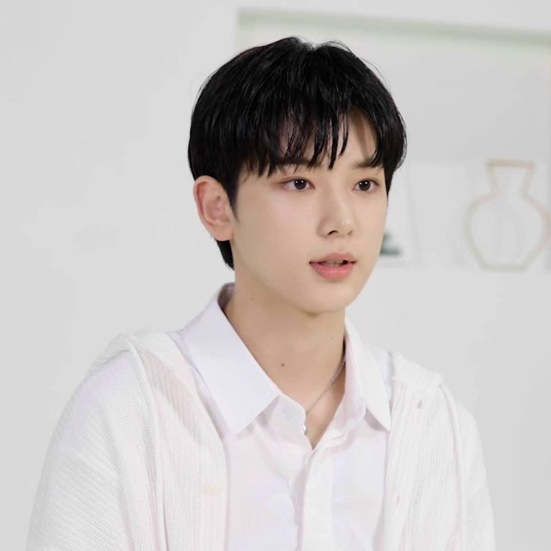 Dan em BTS Nhat Ban anh 18